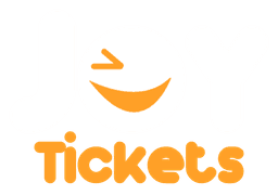 Joy Tickets